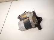 Anlasser Citroen Saxo, I 1999.11 - 2004.04 facelift 9633292480,