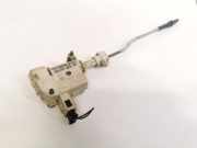 Tankdeckelverschluss Volkswagen Golf, V 2003.10 - 2008.10 1K6810773,0095N02285 BLS