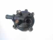 Kraftstofffilter Honda Civic, 2006,01 - 2011.01 67r010703, 67r-010703 110r-000025