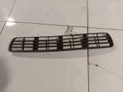 Kühlergrill - Vorne Center Audi 80, B4 1991.09 - 1995.01 Gebraucht,