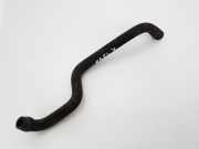 Kühlerschlauch Peugeot 406, 1995.11 - 1999.03 Gebraucht,