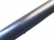 Gasdruckfeder Kofferraum Seat Toledo, 2004.10 - 2009.05 3p5827550a,