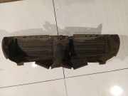 Ansaugschlauch Luftfilter Saugrohr BMW 3-Series, E90 E91 E93 2005.02 - 2009.01 Gebraucht,