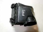 Luftfilterkasten Mitsubishi Grandis, I 2004.01 - 2009.12 1500a001,014900-3350