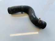 Kühlerschlauch Opel Corsa, D 2006.07 - 2010.06 Gebraucht,