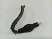 Kraftstoffleitung Handpumpe Honda Civic, 2006,01 - 2011.01 Gebraucht,
