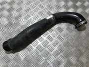 Intercooler Schlauch Volvo S40, 2000.07 - 2003.12 30620813,