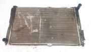Wasserkühler Kia Carnival, 1998.08 - 2005.09 Gebraucht,