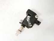 Tankdeckelverschluss Volkswagen Golf Plus, 2005.01 - 2008.05 1k5959782,5m0810773