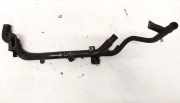 Kühlerschlauch Mercedes-Benz W245 2005 - 2011 Gebraucht,
