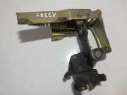 Rollenf?hrung Schiebet?r Mitsubishi Space Runner, I 1991.01 - 1999.08 Gebraucht,