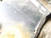 Verkleidung Schweller - Linke Opel Astra, G 1998.09 - 2004.12 90490675,