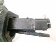 Kupplungsnehmerzylinder Nehmerzylinder Volvo V40, II 2012.12 - 2016 SE10031,