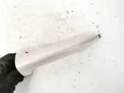 Türgriff Türaussengriff - Vorne Linke Kia Venga 2009 - 2019 Gebraucht,