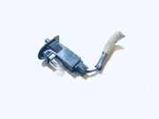 Innenraumleuchte Chrysler 300, I 1998.11 - 2004.12 4565022,