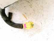 Airbag Beifahrer Volkswagen Sharan, 7M 2000.04 - 2005.11 facelift 7M3880204C, 30325213A