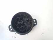 Lüftungsgitter Armaturenbrett Toyota RAV-4, II 2000.09 - 2005.11 5565042030, 55650-42030