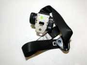 Sicherheitsgurt - Hinten Rechts Dodge Journey. 2009.01 - 2014.12 6161331l0a, 0805230012p1an26xdvaa tsy315910054 119scfi-1996 04575 61622264a