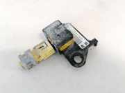 Sensor für Airbag Subaru Forester, I 2000.06 - 2002.06 facelift 98231fc000,187600-3510