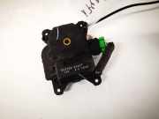 Stellmotor Lüftung Honda Stream, I 2000.01 - 2003.06 0637008300,063700-8300 0637008300 AW063700-8300 AW0637008300