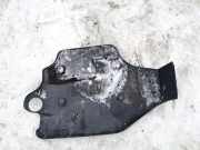 Motorabdeckung Skoda Superb, I 2001.12 - 2008.03 059103925C,