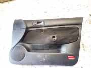 Türverkleidung - Vorne Rechts Volkswagen Golf, IV 1997.08 - 2003.10 1j4867134,