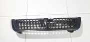 Kühlergrill Frontgrill Kühlergitter Mitsubishi Pajero Sport, I K90 1996.01 - 2000.06 Gebraucht,