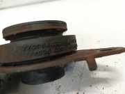 Halter für Motoraufhängung Renault Espace, III 1996.11 - 2002.10 7700841531, 7700818369