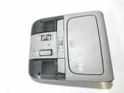 Innenraumleuchte Subaru Legacy, BM, BR 2009.09 - 2014.06 vc12083,vc12-083