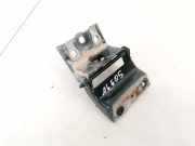 Türscharnier Hinten Chrysler Voyager, IV 2000.02 - 2008.12 Gebraucht,
