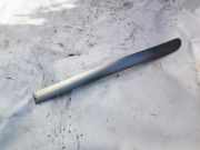 Zierleiste T?r Zier-Schutzleiste - Hinten Linke Toyota Corolla Verso, II 2001.09 - 2004.05 7574213150,75742-13150