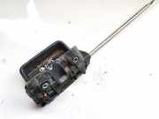 Türinnengriff - Hinten Rechts Volkswagen Transporter, T5 2003.04 - 2009.11 7h0843642d, BRSQ090400