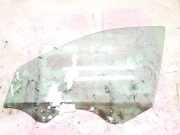 Seitenscheibe - Vorne Linke Mercedes-Benz W203, 2000.05 - 2004.02 Gebraucht,