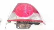 R?ckleuchten - Hinten Rechts Honda Civic, 2006,01 - 2011.01 Gebraucht,