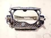 Schloßträger Audi A6, C6 2005.01 - 2008.10 Gebraucht,