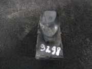 Schalter für Fensterheber Rover 75, 1999.02 - 2005.05 YUD100731PUY,HW01