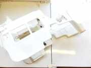 Armlehne - Mittelarmlehne Mitsubishi Eclipse Cross I 2017.01 - 2020.06 Gebraucht,