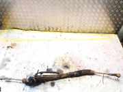 Lenkgetriebe Nissan Primera, P11 1996.06 - 2001.12 LHD,