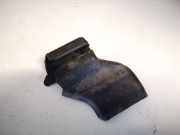 Innenausstattung Nissan Primera, P12 2002.01 - 2008.12 87559av0001,