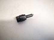 Bremslichtschalter Schalter Honda Accord, 2003.02 - 2005.09 Gebraucht,