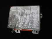 ABS Steuerger?t Honda Accord, 1993.10 - 1997.12 39790sv4a01,39790-sv4-a01 sv-001