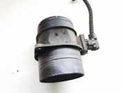 Luftmassenmesser Volkswagen Passat, B7 2010.08 - 2014.06 0281002956,0281002956 03L 906 461A 03L906461A CFFB