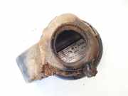 Tankdeckel Tankklappe Skoda Roomster, I 2006.01 - 2010.05 5j7010614r,