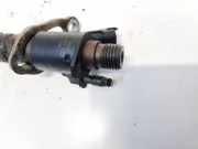 Einspritzd?se Volvo XC70, 2007.08 - 2012.02 31272767,0445116036