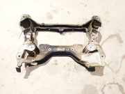 Vorderachse - Achsträger Mercedes-Benz W203, 2000.05 - 2004.02 Gebraucht,