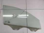 Seitenscheibe - Vorne Rechts Kia Ceed, I 2010.06 - 2012.05 facelift as2,