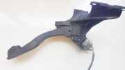Pedalwerk Ford Mondeo, 2000.11 - 2007.03 2s719f836da,