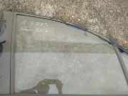 Seitenscheibe - Vorne Rechts Peugeot 807, 2002.06 - 2012.05 Gebraucht,