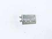 Innenraumleuchte Opel Astra, F 1991.09 - 1998.09 Gebraucht,