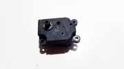 Stellmotor Lüftung Peugeot 206, 1998.08 - 2002.07 91508,29.08.02